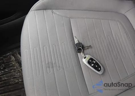 2022 Hyundai Santa Cruz Sel from USA, damaged, VIN 5NTJCDAE9NH002936